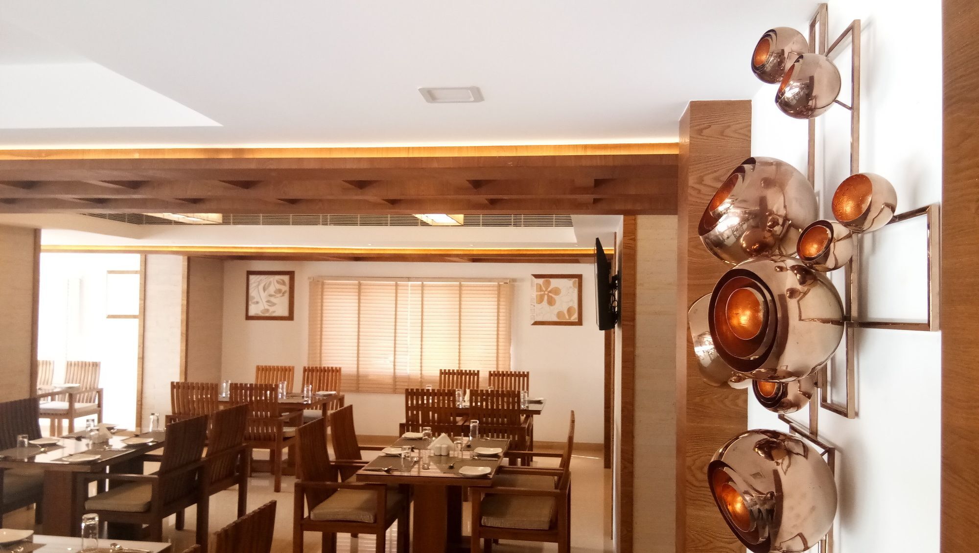 Hotel Karthika Park Kazhakuttam Esterno foto